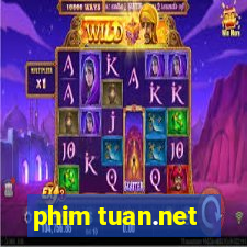 phim tuan.net