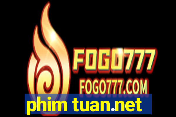 phim tuan.net