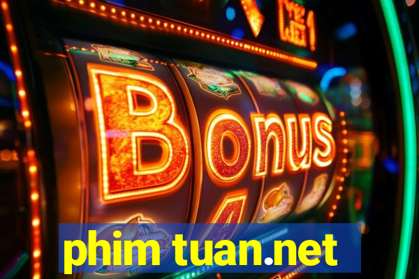 phim tuan.net