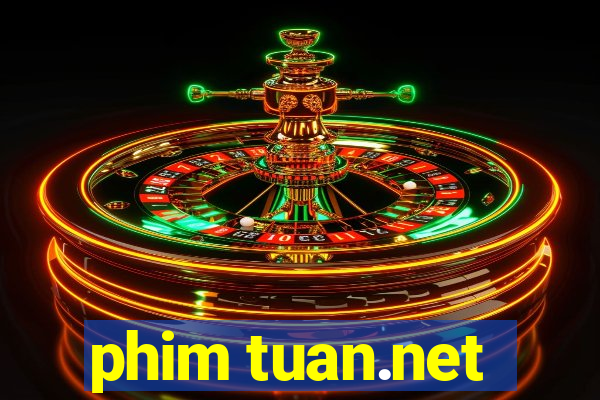 phim tuan.net