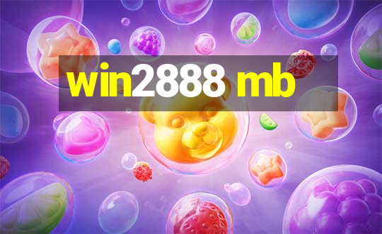 win2888 mb