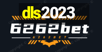 dls2023