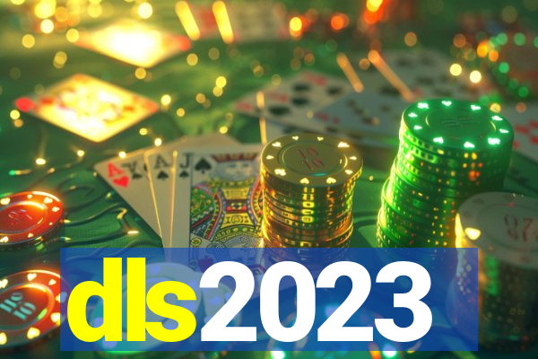 dls2023