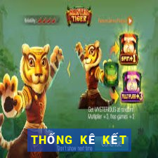 THỐNG KÊ KẾT QUẢ XSTG ngày 17