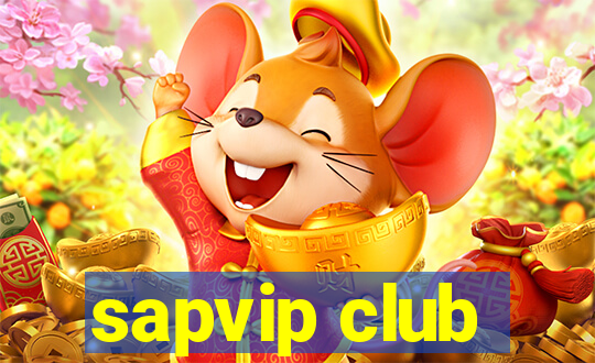 sapvip club