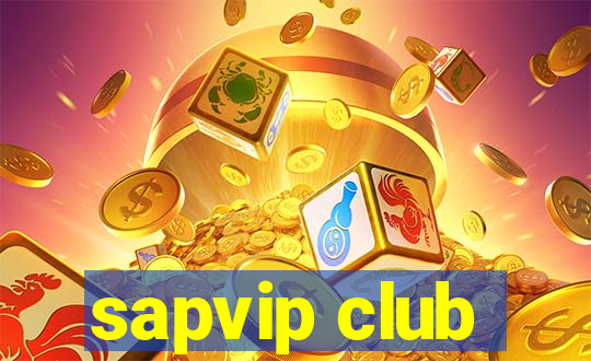 sapvip club