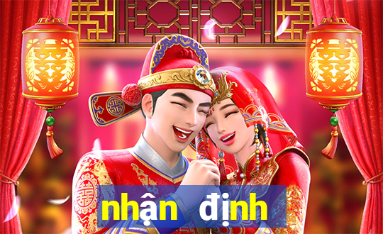 nhận định bóng đá anh đêm nay