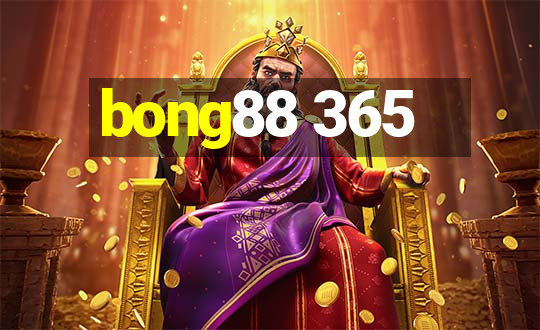 bong88 365