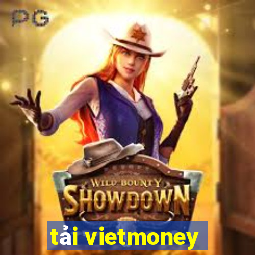 tải vietmoney