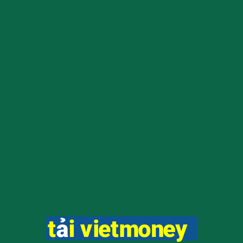 tải vietmoney