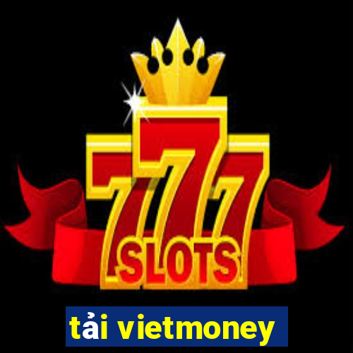 tải vietmoney