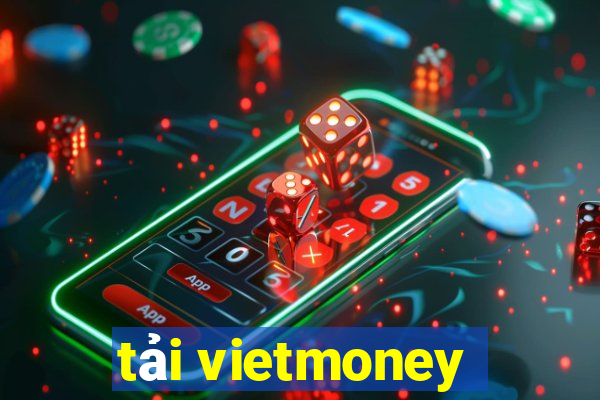 tải vietmoney