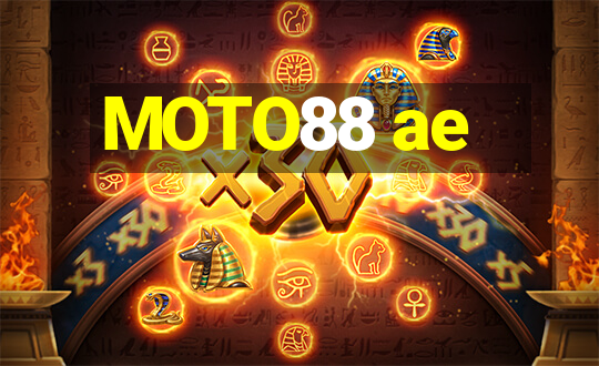 MOTO88 ae