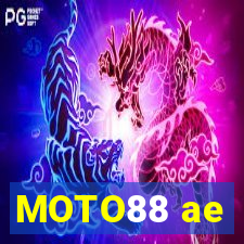 MOTO88 ae