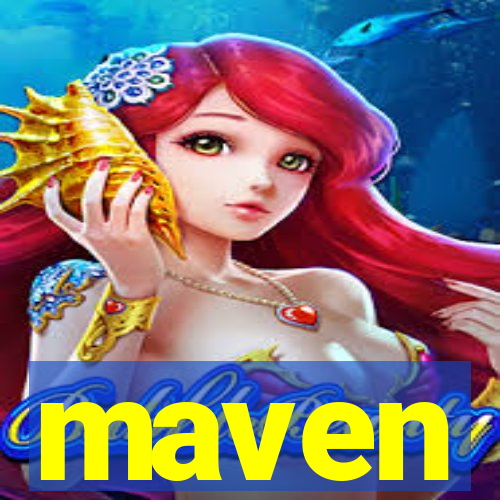 maven