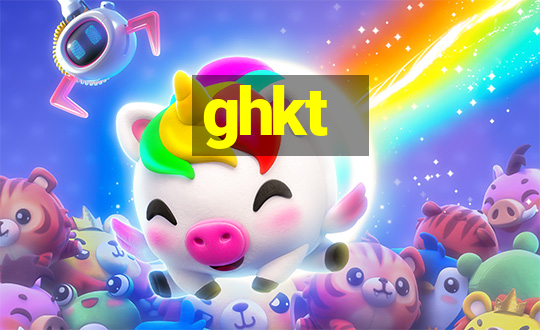 ghkt