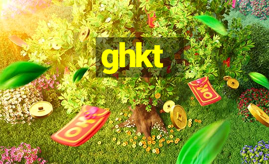 ghkt