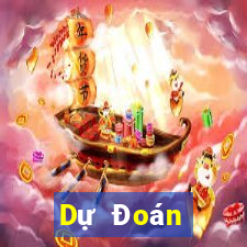 Dự Đoán vietlott Max 4D ngày 22