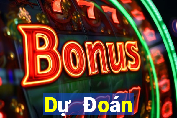 Dự Đoán vietlott Max 4D ngày 22