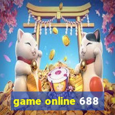 game online 688