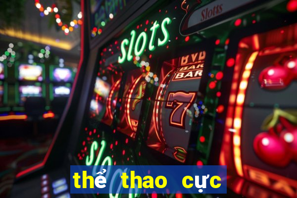 thể thao cực hạn chap 415