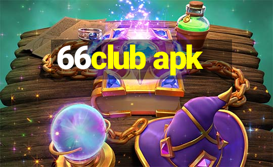 66club apk