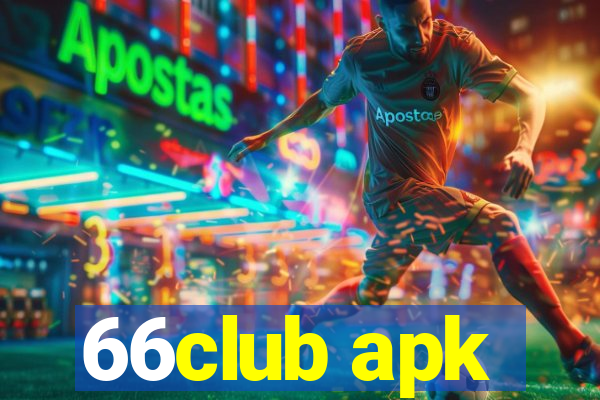 66club apk