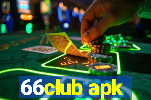 66club apk