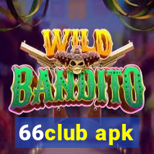 66club apk