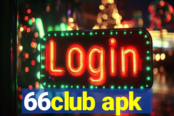 66club apk