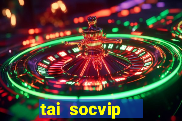 tai socvip   đẳng cấp game quý tộc