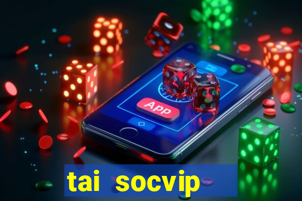 tai socvip   đẳng cấp game quý tộc