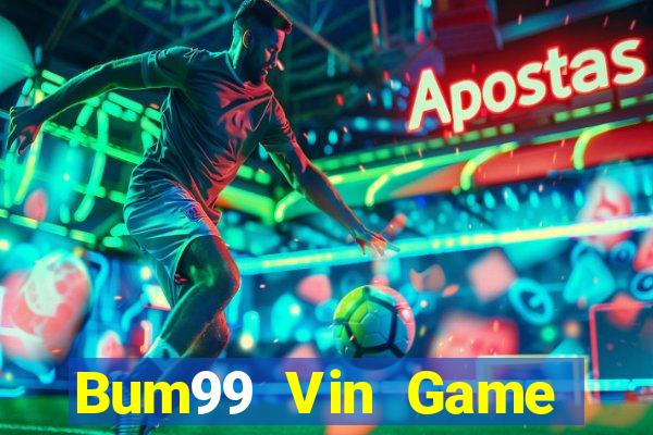 Bum99 Vin Game Bài 567