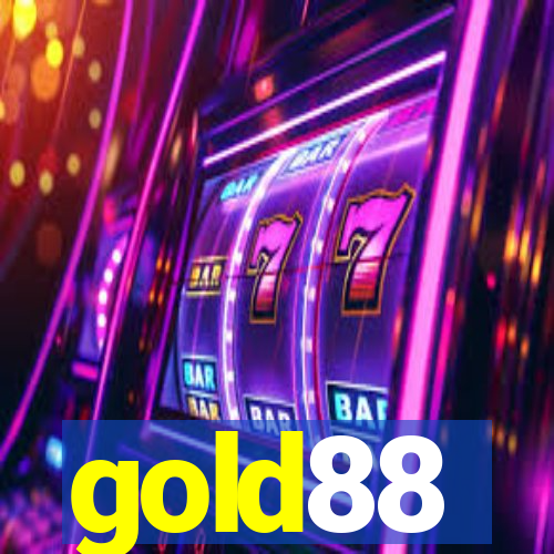 gold88