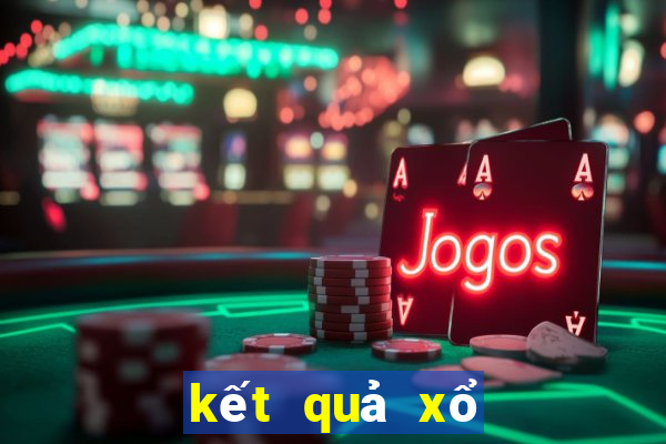 kết quả xổ số tây ninh ngày 23 tháng 6