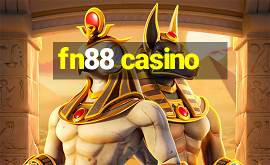 fn88 casino