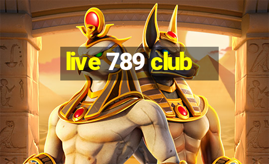 live 789 club