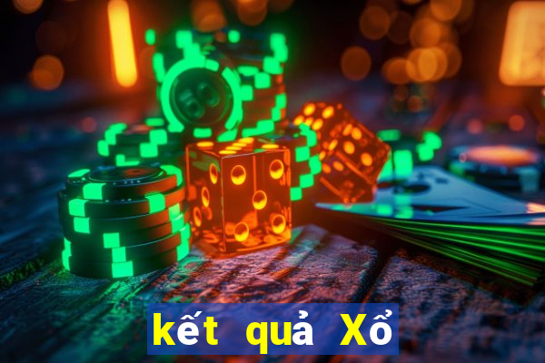 kết quả Xổ Số Sóc Trăng ngày 14