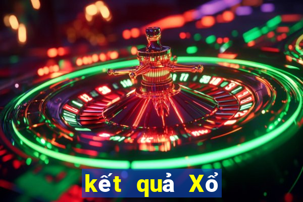 kết quả Xổ Số Sóc Trăng ngày 14