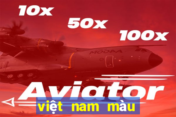 việt nam màu sắc 1398x