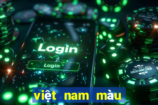 việt nam màu sắc 1398x