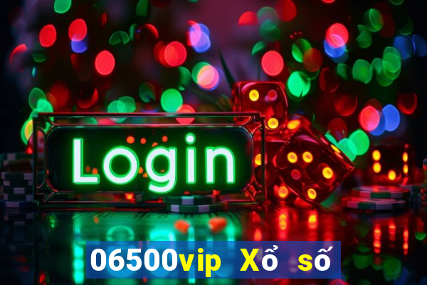 06500vip Xổ số Tải về