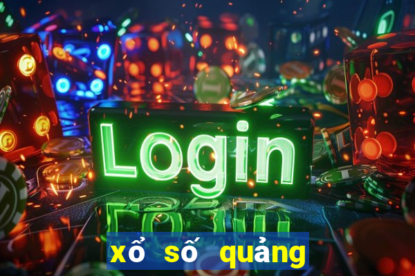 xổ số quảng ngãi ngày 21 tháng 5