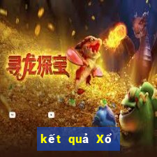 kết quả Xổ Số Bình Phước ngày 20