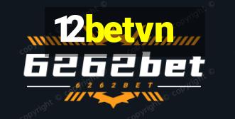 12betvn