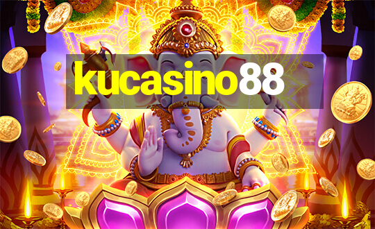 kucasino88