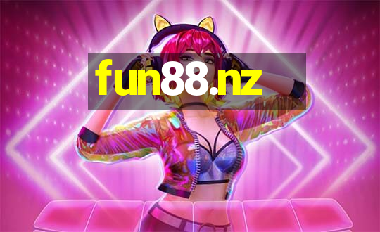 fun88.nz