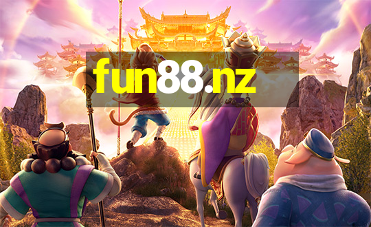 fun88.nz