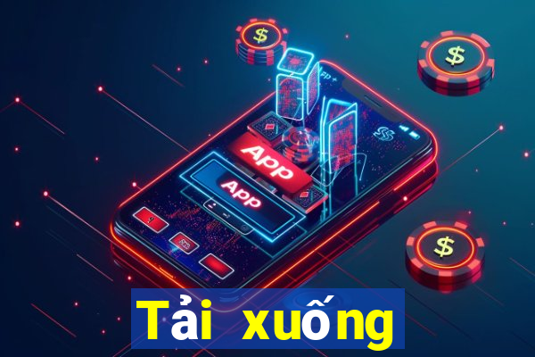 Tải xuống miễn phí cho Bomei