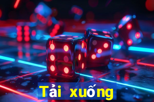 Tải xuống miễn phí cho Bomei